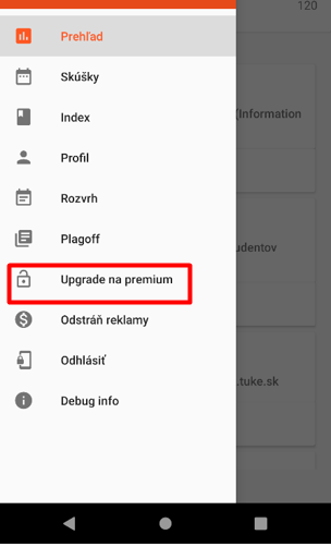upgrade_na_premium_1